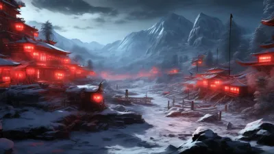 9月2日英雄棋士团兑换码大公开，福利多多